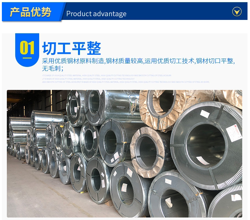 1678888389101468.png image.png