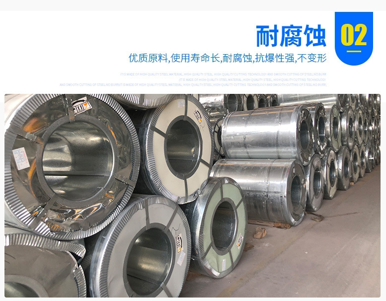 1678888401135438.png image.png