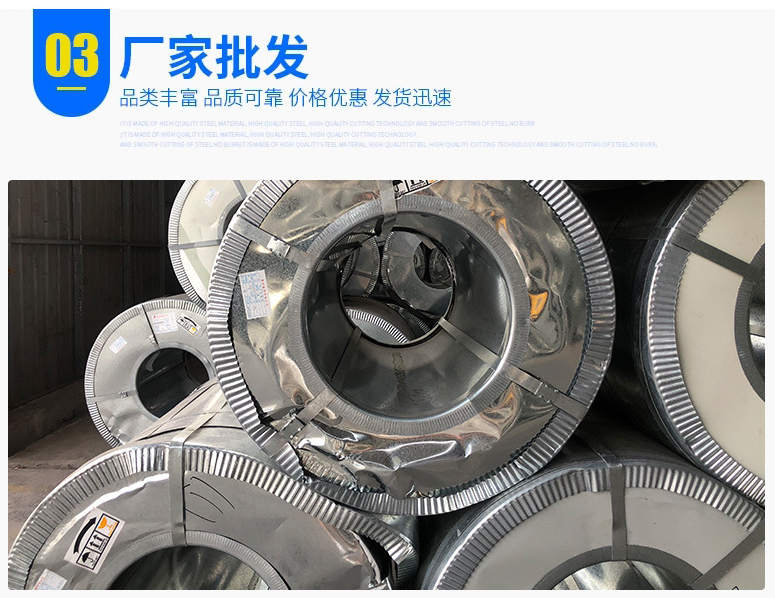 1678888411135993.png image.png