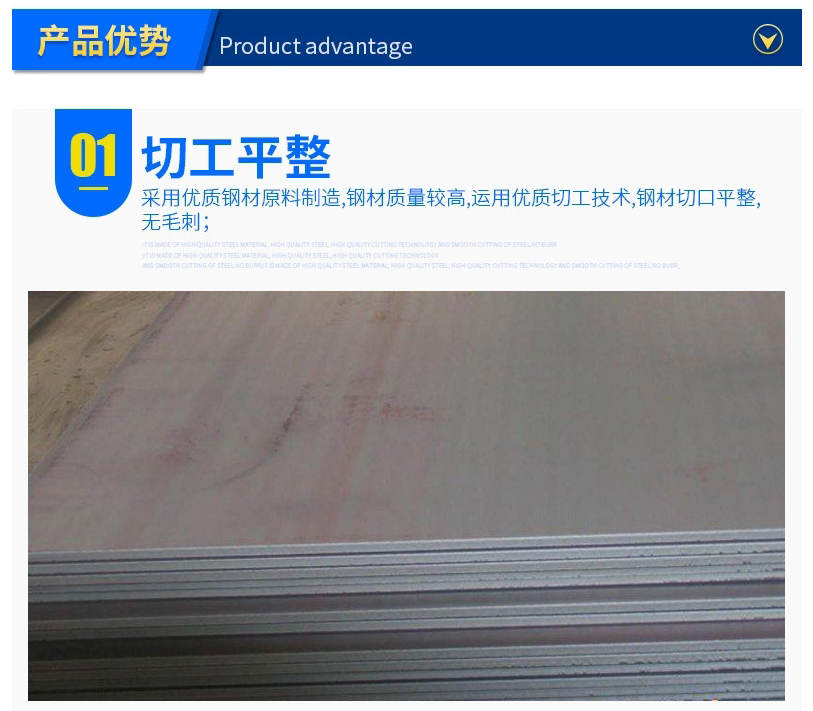 1678888579926216.png image.png