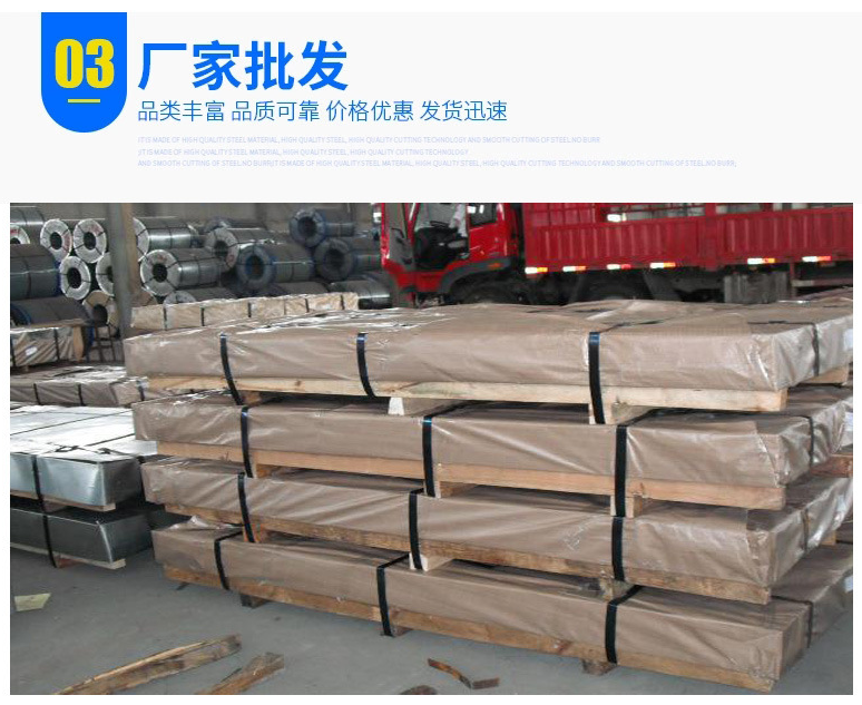 1678888629117287.png image.png